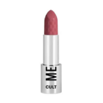 ميساودا احمر شفاه روج كولت كريمي - 110 كوين