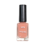 طلاء اظافر مسامي من كاتيا - روزي نود 22