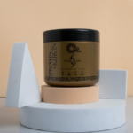 ⁦ماسك البروتين و الكيراتين للشعر من اوبلس - 500مل⁩ - الصورة ⁦3⁩