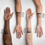 ⁦قلم تحديد الحواجب من ويبكو - روتس⁩ - الصورة ⁦3⁩