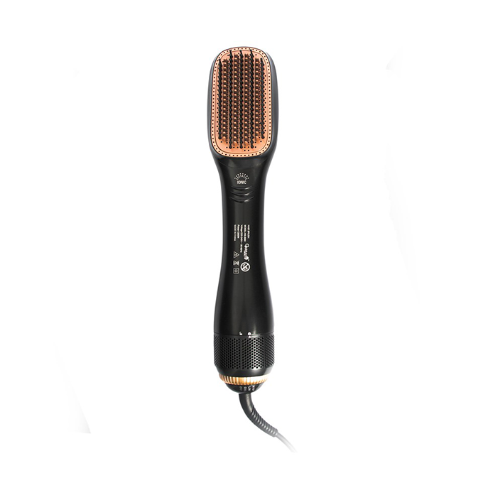 1678265635_22217_45283379_Gjarrah2in1StylingBrushProfessionalHairDryer-HS-9990 فرشاة تجفيف و تصفيف الشعر 2 في 1 من جي جراح - HS-9990 - الصورة 1