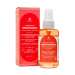 زيت علاج علامات تمدد الجلد الطبيعي من نيتشر سبيل - 100مل