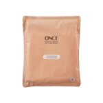 ونس منشفة شعر استخدام مرة واحدة - 1 قطعة