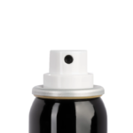 ⁦ميساودا بخاخ مثبت مكياج - 75 مل⁩ - الصورة ⁦2⁩