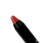 ⁦أحمر شفاه روج تويست من مود ماتشر - بني⁩ - الصورة ⁦2⁩