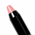 ⁦مود ماتشر احمر شفاه روج تويست - وردي⁩ - الصورة ⁦3⁩