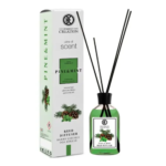 كريسيون كرياشن معطر اعواد بالصنوبر والنعناع - 115 مل