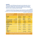 ⁦سوليندا فيتا-دي فيتامين د بنكهة الأناناس 12.5 مكجم - 40 قرص استحلاب⁩ - الصورة ⁦2⁩