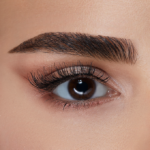 ⁦عدسات زينة ملونة من بيوتيس - فابلوس⁩ - الصورة ⁦5⁩