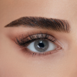 عدسات ملونة طبية من بيوتيس - بيرلا - عدسة واحدة