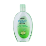 ⁦منظف فوري ومنعش للوجه من اسكنول - 225مل⁩ - الصورة ⁦3⁩