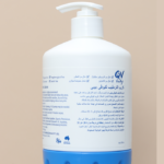 ⁦كيوفي بيبي كريم الترطيب - 500جم⁩ - الصورة ⁦2⁩