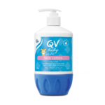 كيوفي بيبي لوشن مرطب - 500مل