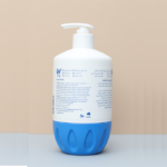 ⁦كيوفي بيبي لوشن مرطب - 500مل⁩ - الصورة ⁦2⁩