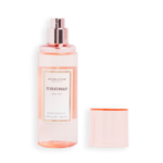 ⁦معطر الجسم ريفلوشينري من ريفلوشن - 100مل⁩ - الصورة ⁦2⁩