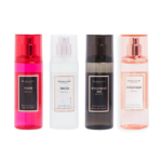 ⁦معطر الجسم باشن من ريفلوشن - 100مل⁩ - الصورة ⁦3⁩