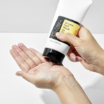 ⁦منظف جل الحلزون موسين المطور من كوسركس - 150مل⁩ - الصورة ⁦2⁩