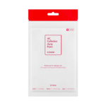 لصقات كوليكشن ايه سي لحب الشباب من كوسركس - 26 لصقة