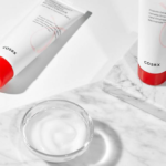 ⁦مرطب مهدئ خفيف الوزن كوليكشن ايه سي من كوسركس - 80مل⁩ - الصورة ⁦2⁩