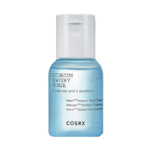 تونر هيدريوم مائي من كوسركس - 50مل