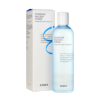 ⁦تونر هيدريوم مائي من كوسركس - 150مل⁩ - الصورة ⁦2⁩