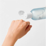 ⁦تونر هيدريوم مائي من كوسركس - 150مل⁩ - الصورة ⁦3⁩