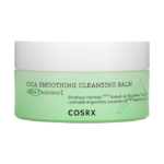 بلسم الوجه سيكا لتنعيم و تنظيف البشرة من كوسركس - 120 مل