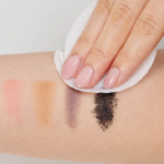 ⁦قطن لتنظيف البشرة سيكا بدرجة حموضة منخفضة من كوسركس - 100 قطنه⁩ - الصورة ⁦4⁩