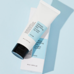 ⁦ماسك سبا ليلي مغذي بخلاصة الأرز من كوسركس - 60 مل⁩ - الصورة ⁦2⁩