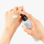 ⁦لوشن الترطيب الفائق الخالي من الزيوت من كوسركس - 100 مل⁩ - الصورة ⁦2⁩