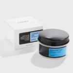 ⁦كريم حمض الهيالورونيك المكثف من كوسركس - 100 جم⁩ - الصورة ⁦2⁩