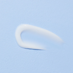 ⁦كريم حمض الهيالورونيك المكثف من كوسركس - 100 جم⁩ - الصورة ⁦4⁩