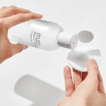 ⁦تونر التجديد اليومي بفيتامين سي من كوسركس - 150 مل⁩ - الصورة ⁦2⁩