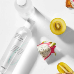 ⁦تونر التجديد اليومي بفيتامين سي من كوسركس - 150 مل⁩ - الصورة ⁦3⁩