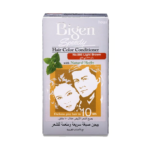 ⁦صبغة سريعة ومنعمة للشعر مع الأعشاب الطبيعية من بيجين - رقم 885 بني فاتح⁩ - الصورة ⁦3⁩