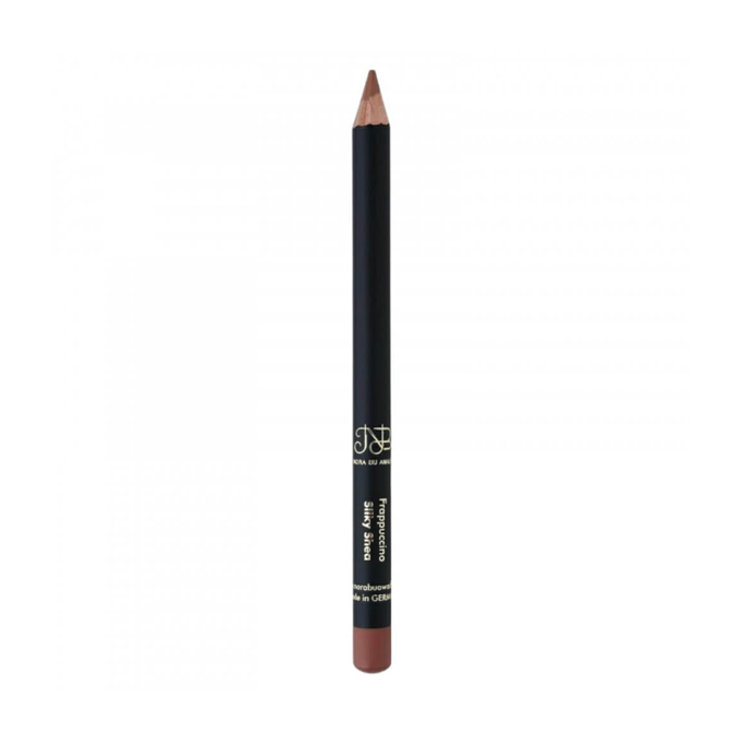 1680171928_22448_40167965_22448 قلم محدد شفاه من نوره بو عوض - فرابوتشينو - الصورة 1