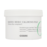 قطن قرين هيرو لتهدئة البشرة من كوسركس - 70 قطنه