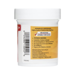 ⁦مرهم علاج حب الشباب للوجه والجسم من دي لا كروز - 73.7غ⁩ - الصورة ⁦2⁩