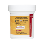 ⁦مرهم علاج حب الشباب للوجه والجسم من دي لا كروز - 73.7غ⁩ - الصورة ⁦3⁩