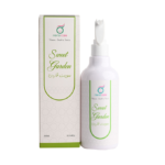 معطر سويت قاردن من رؤى الطبيعة - 300مل