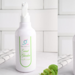 ⁦معطر سويت قاردن من رؤى الطبيعة - 300مل⁩ - الصورة ⁦2⁩