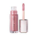 ⁦قلوس ملمع ومكبر شفاه بومب من فنتي بيوتي - 02 فسي⁩ - الصورة ⁦2⁩