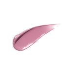 ⁦قلوس ملمع ومكبر شفاه بومب كريم من فنتي بيوتي - 01 ماف وايفز⁩ - الصورة ⁦3⁩