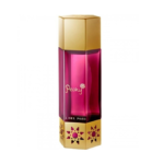 عطر ديزرت فلاورز بيوني من جيسوس دل بوزو - او دو برفيوم