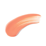 ⁦شارلوت تلبوري بلاشر احمر خدود سائل بيلو توك مات بيوتي بلش واند - بيتش بوب⁩ - الصورة ⁦2⁩