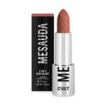 ⁦ميساودا احمر شفاه روج كولت كريمي - 103 ايدول⁩ - الصورة ⁦2⁩