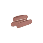 ⁦ميساودا احمر شفاه روج كولت كريمي - 104 تشيك⁩ - الصورة ⁦3⁩