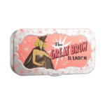 ⁦بنفت مجموعة الحواجب جريت براو - 4⁩ - الصورة ⁦2⁩