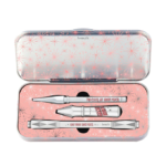 ⁦بنفت مجموعة الحواجب جريت براو - 4⁩ - الصورة ⁦3⁩