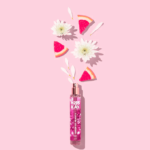 ⁦عطر كوين اوف هارتس من ميس كاي للنساء - او دو برفيوم⁩ - الصورة ⁦2⁩